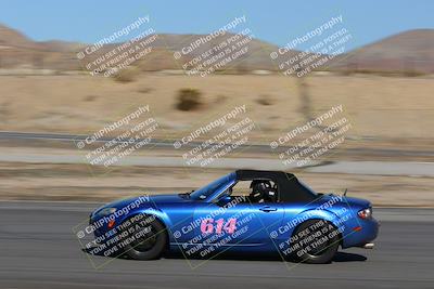 media/Jan-21-2023-Speed Ventures (Sat) [[1a98287468]]/1-Red/session 2 skid pad/